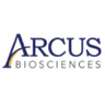 RCUS Arcus Biosciences, Inc. logo