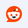 RDDT Reddit, Inc. logo