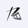 RDI Reading International, Inc. logo