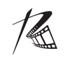 RDIB Reading International, Inc. logo