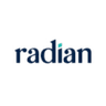 RDN Radian Group Inc. logo
