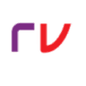 RDVT Red Violet, Inc. logo