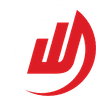 RDW Redwire Corporation logo