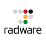 RDWR Radware Ltd. logo