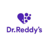 RDY Dr. Reddy's Laboratories Limited logo