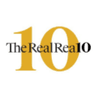 REAL The RealReal, Inc. logo