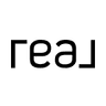 REAX The Real Brokerage Inc. logo