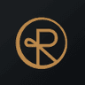 REBN Reborn Coffee, Inc. logo