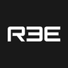 REE REE Automotive Ltd. logo