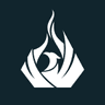 REFI Chicago Atlantic Real Estate Finance, Inc. logo