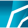 REFR Research Frontiers Incorporated logo