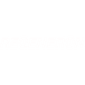 REGN Regeneron Pharmaceuticals, Inc. logo