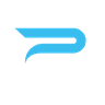 REKR Rekor Systems, Inc. logo