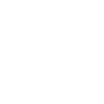 RELI Reliance Global Group, Inc. logo