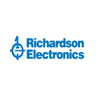 RELL Richardson Electronics, Ltd. logo