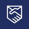 RELY Remitly Global, Inc. logo