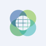 RENE Cartesian Growth Corporation II logo