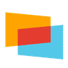 RENT Rent the Runway, Inc. logo