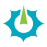 REPL Replimune Group, Inc. logo