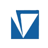RES RPC, Inc. logo