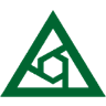 RETO ReTo Eco-Solutions, Inc. logo