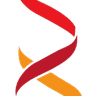 REVB Revelation Biosciences, Inc. logo