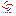 REX REX American Resources Corporation logo
