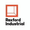 REXR Rexford Industrial Realty, Inc. logo