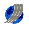 REYN Reynolds Consumer Products Inc. logo