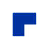 REZI Resideo Technologies, Inc. logo