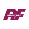 RFIL RF Industries, Ltd. logo