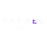 RFL Rafael Holdings, Inc. logo