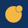 RGC Regencell Bioscience Holdings Limited logo