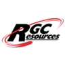 RGCO RGC Resources, Inc. logo