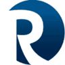 RGEN Repligen Corporation logo