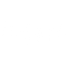 RGF The Real Good Food Company, Inc. logo