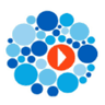RGNX REGENXBIO Inc. logo