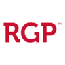RGP Resources Connection, Inc. logo