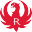 RGR Sturm, Ruger & Company, Inc. logo