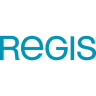 RGS Regis Corporation logo