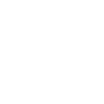 RGTI Rigetti Computing, Inc. logo