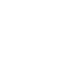 RH Rh logo