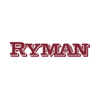 RHP Ryman Hospitality Properties, Inc. logo