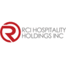 RICK RCI Hospitality Holdings, Inc. logo