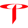 RIG Transocean Ltd. logo