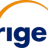 RIGL Rigel Pharmaceuticals, Inc. logo