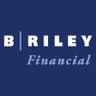 RILY BRC Group Holdings, Inc. logo