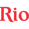 RIO Rio Tinto Group logo
