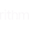 RITM Rithm Capital Corp. logo