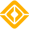 RIVN Rivian Automotive, Inc. logo
